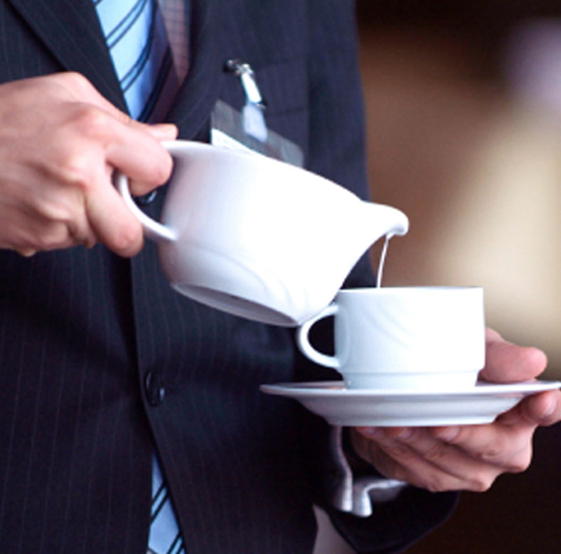 Meeting & Events images