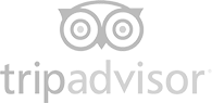 tripadvisor